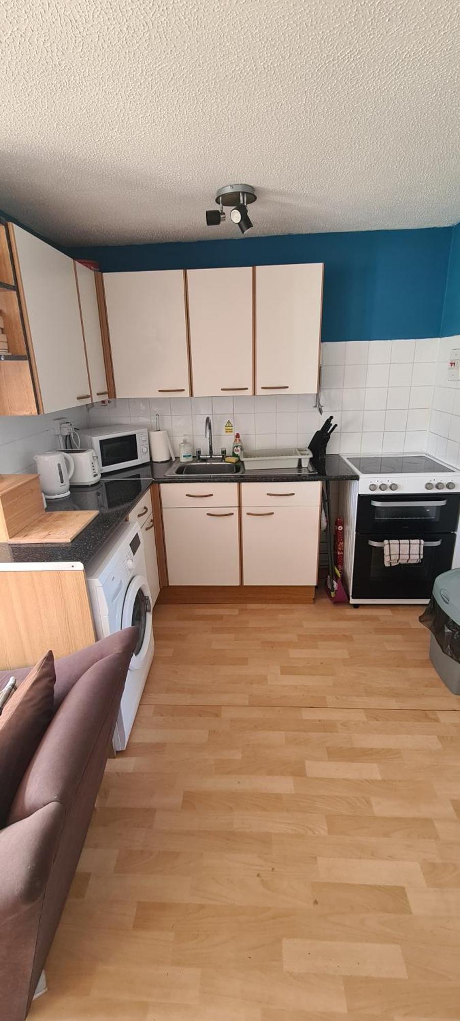 Chalet 137 Belle Aire - Fid-Kap Cove Hemsby Dış mekan fotoğraf