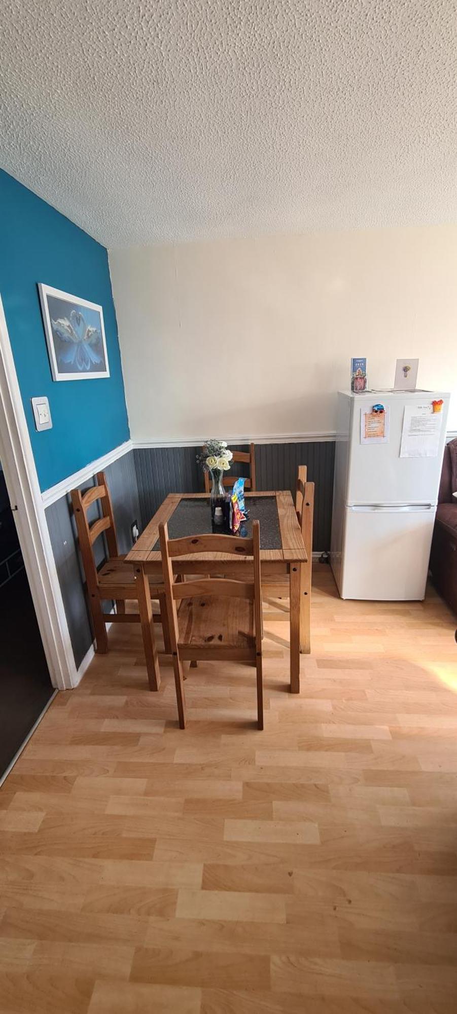 Chalet 137 Belle Aire - Fid-Kap Cove Hemsby Dış mekan fotoğraf